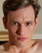 Danny Chase