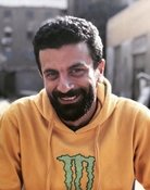 Hesham El Halaby
