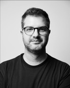 Daniel Sharp