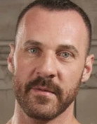 Marcello Bellano