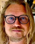 Morten Buus