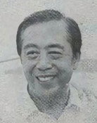 陆邦