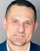 Marc Worzeka