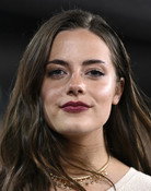 Meg Bellamy