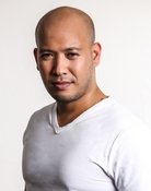 Rodante Pajemna Jr.