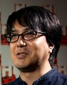 加藤寛崇