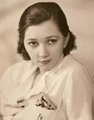 Patsy Kelly