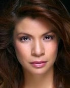 Largescale poster for Pinky Amador