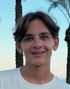 Ryan van Breukelen