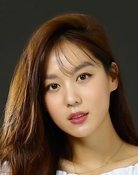 Kim Hee-jung