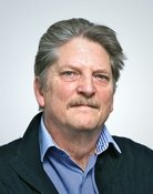 André Singer