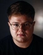 Callum Finn