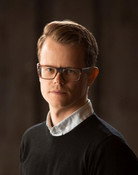 Daniel Mühlendorph