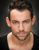Ben Furness
