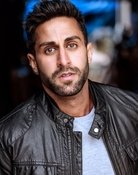 Sunny Dhillon