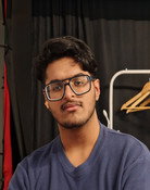 Varun Kashyap