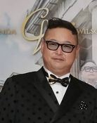 Wilson Chin