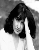 María del Carmen de Lara