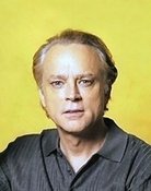 Brad Dourif