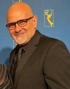 Martin Khodabakhshian