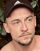 Blake James