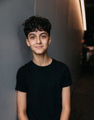 Bilal Baoui