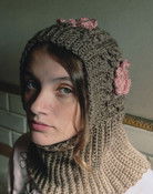 María Paulina Traba