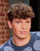 Mathias Mesmans