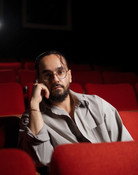 Haaris Qadri