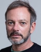 Sébastien Desjours