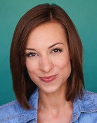 Morgan Tritsch