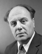 Yevgeni Dolmatovsky