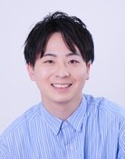 Teruyoshi Kanehara