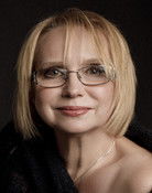 Ирина Мазуркевич