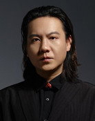 Xiaoming Yang