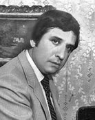 Вадим Ильин