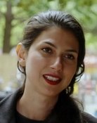 Hoda Taheri