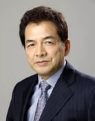 Isao Kuraishi