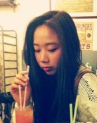 Kwak Chung-A