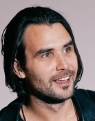 Kristjan Kasearu