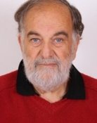 Νίκος Κανάκης