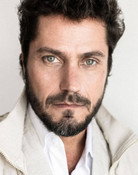 Fernando Val