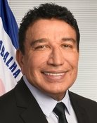 Magno Malta