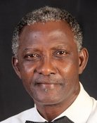Ayo Lijadu