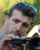 Carlos Balsera