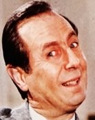 Stavros Xenidis