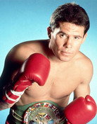 Juliocesar Chavez