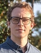 Brendan Yates