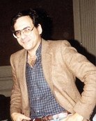 Steve Gerber
