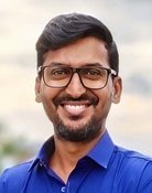 Kasivisvanathan Chelladurai